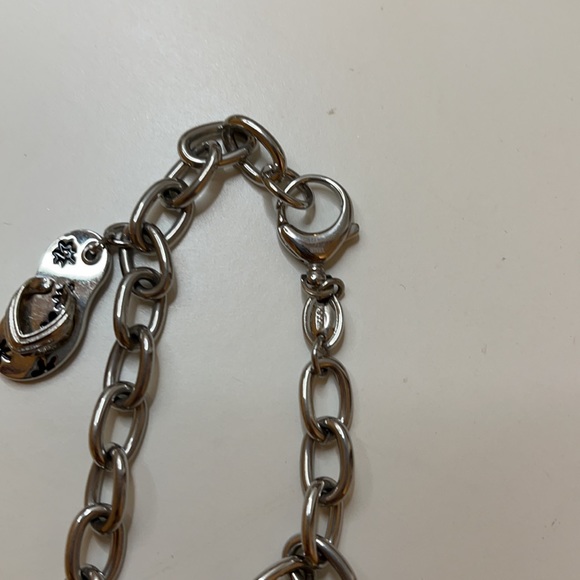 Fossil Beach Bracelet - Picture 3 of 7